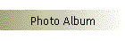 Photo Album
