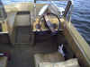 wisc_boat_driverseat.jpg (29111 bytes)